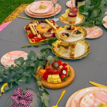 xr:d:DAF7AKeFBtQ:5,j:4019879382518022416,t:24012616
